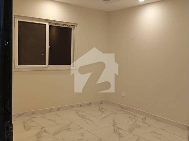 Property for rent in Islamabad