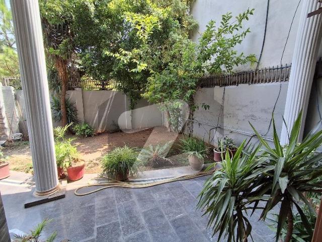 House for rent in Islamabad