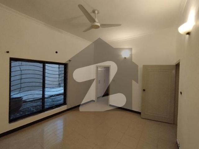 House for rent in Islamabad