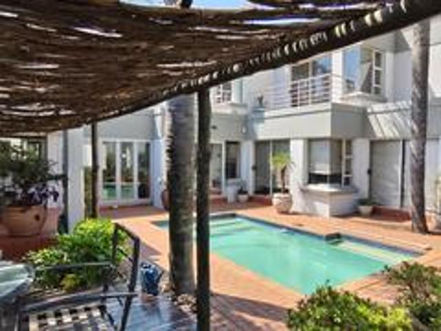 House for rent in Ekurhuleni, Gauteng