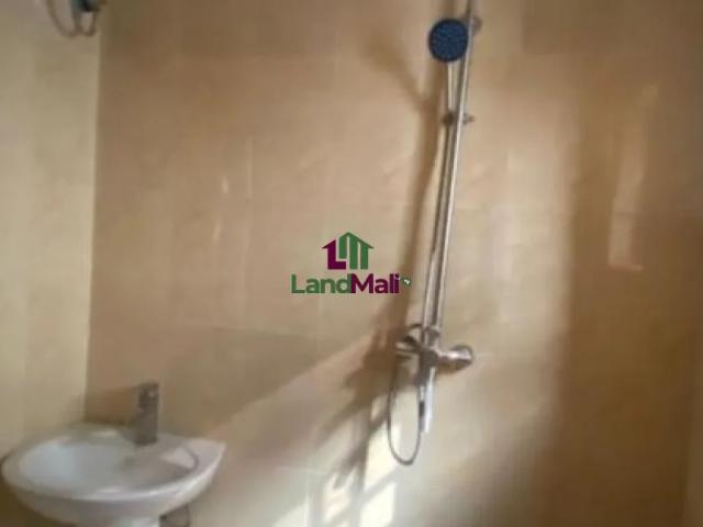 Property for sale in Eti Osa, Abuja