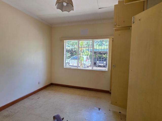 House for rent in Runda, Westlands