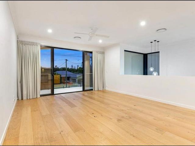 House for rent in Fernbrook, Queensland