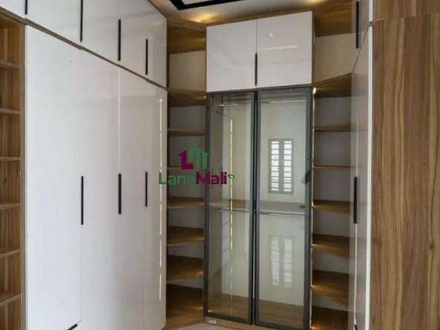 Property for sale in Eti Osa, Abuja