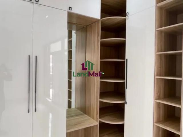 Property for sale in Eti Osa, Abuja