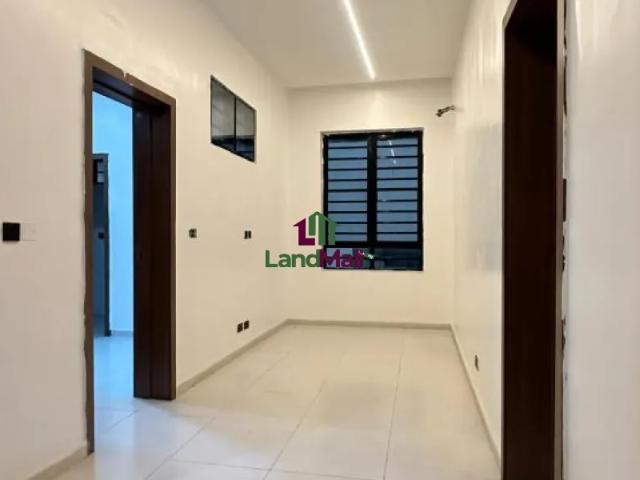 Property for sale in Eti Osa, Abuja