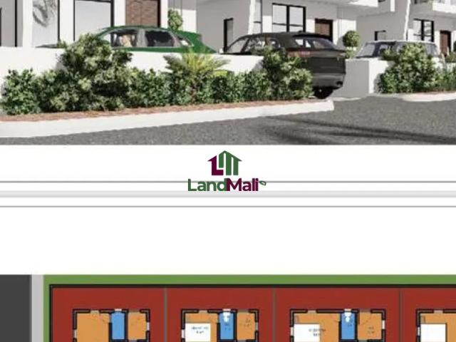 Property for sale in Eti Osa, Abuja