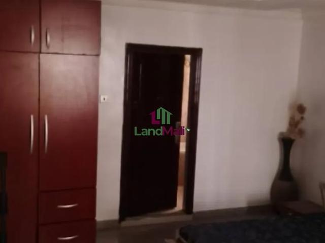 Property for rent in Eti Osa, Abuja