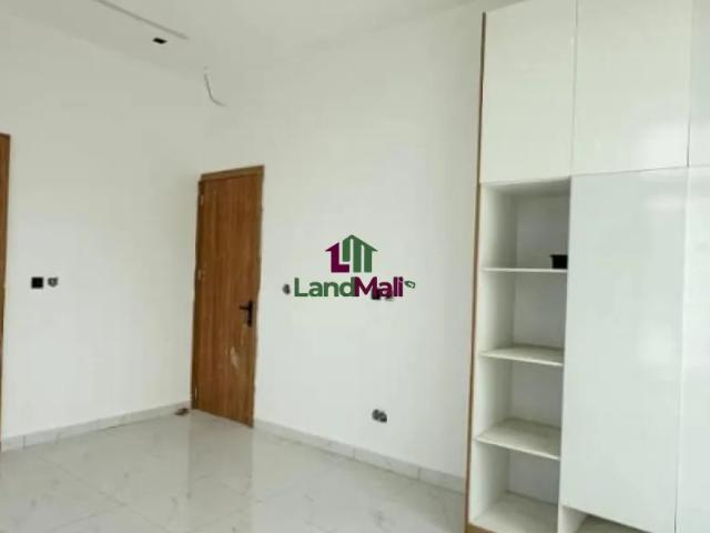 Property for sale in Eti Osa, Abuja