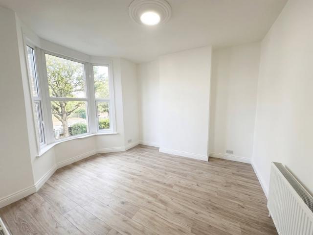House for rent in Maryland, Greater London