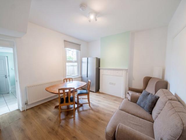 House for rent in Greater London