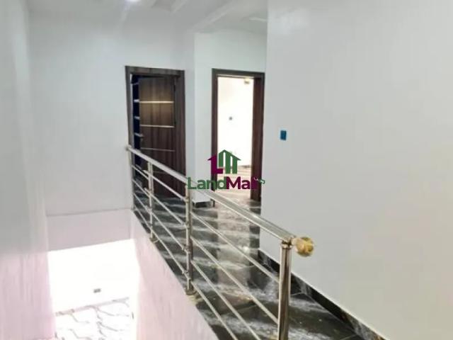 Property for sale in Eti Osa, Abuja