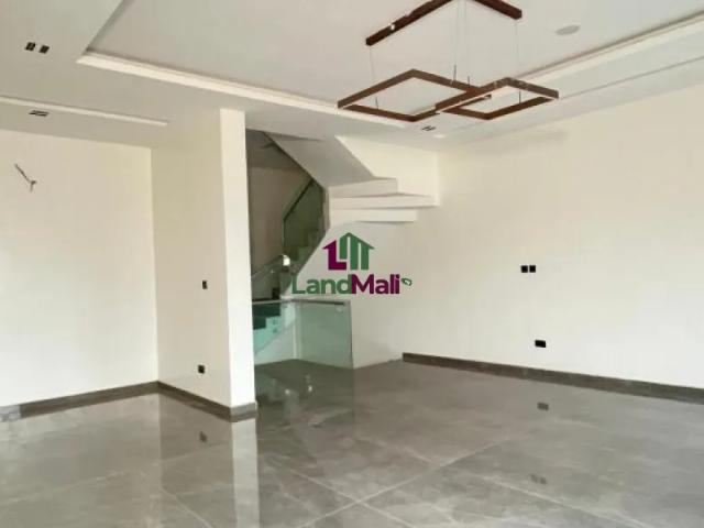 Property for sale in Eti Osa, Abuja