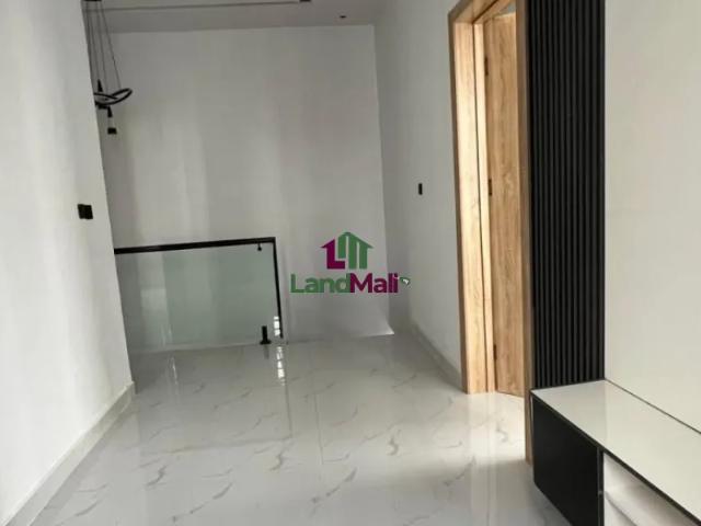 Property for sale in Eti Osa, Abuja
