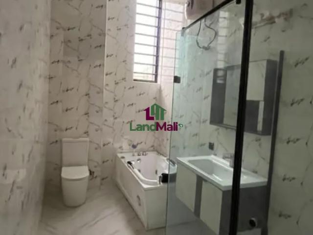 Property for sale in Eti Osa, Abuja