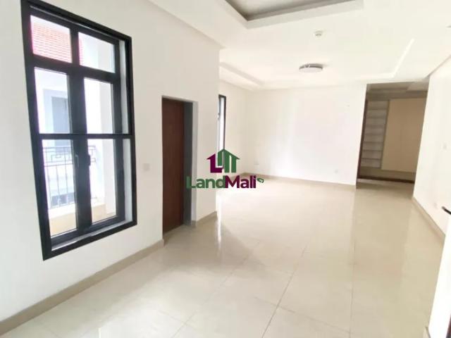 Property for rent in Eti Osa, Abuja