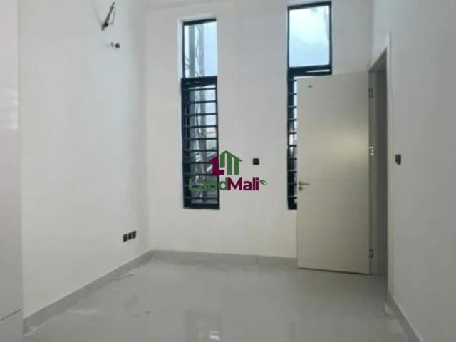 Property for sale in Eti Osa, Abuja