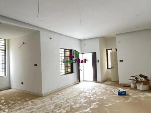 Property for sale in Eti Osa, Abuja