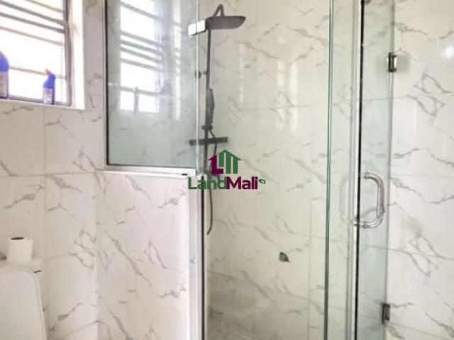 Property for rent in Eti Osa, Abuja