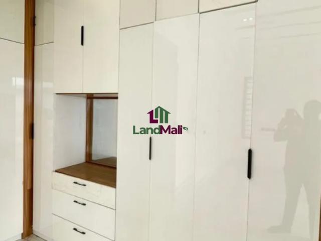 Property for sale in Eti Osa, Abuja