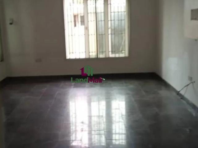 Property for rent in Eti Osa, Abuja