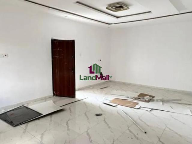 Property for sale in Eti Osa, Abuja