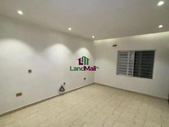 Property for rent in Eti Osa, Abuja