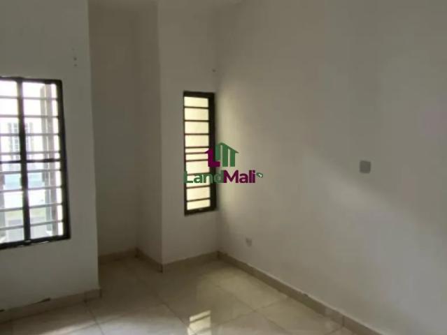 Property for rent in Eti Osa, Abuja