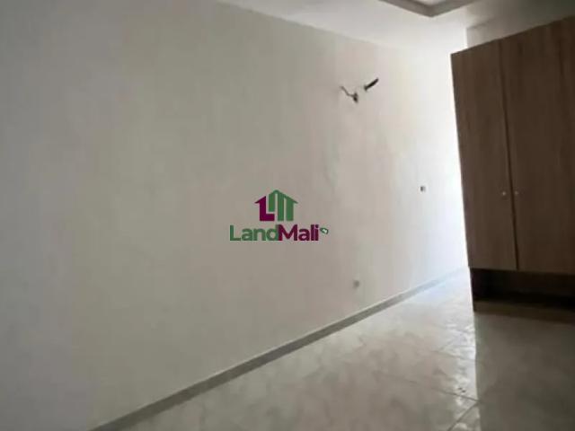 Property for sale in Eti Osa, Abuja