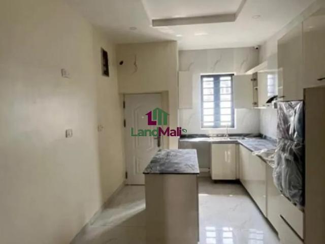 Property for sale in Eti Osa, Abuja