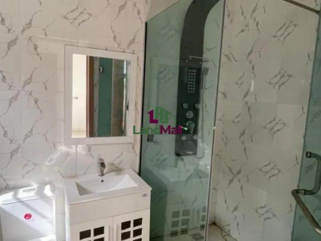 Property for sale in Eti Osa, Abuja