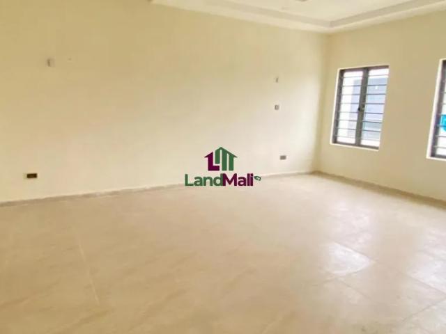 Property for sale in Eti Osa, Abuja