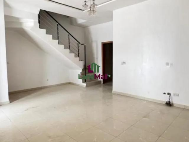Property for sale in Eti Osa, Abuja