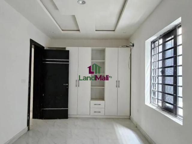 Property for sale in Eti Osa, Abuja