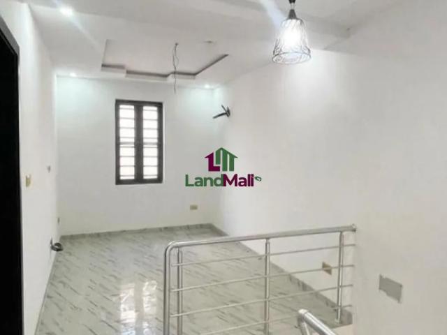 Property for sale in Eti Osa, Abuja