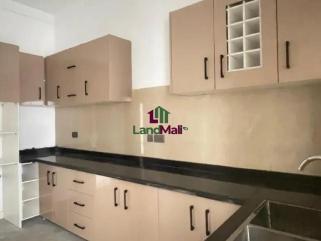 Property for sale in Eti Osa, Abuja