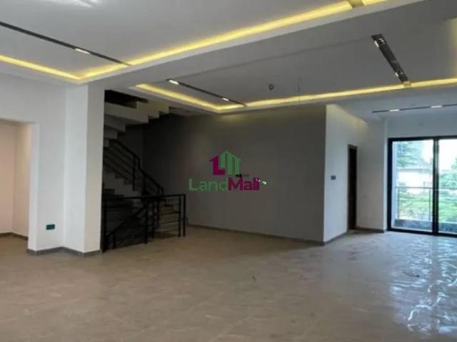Property for sale in Eti Osa, Abuja
