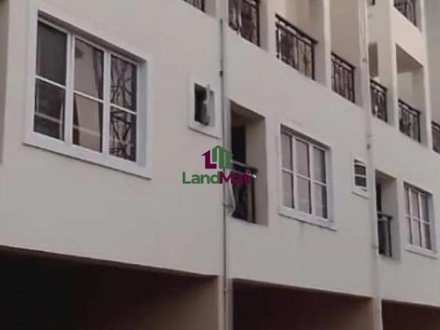 Property for rent in Eti Osa, Abuja