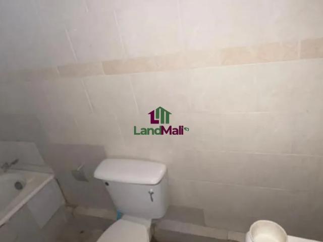 Property for rent in Eti Osa, Abuja