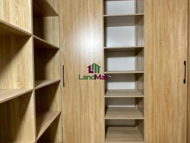 Property for sale in Eti Osa, Abuja