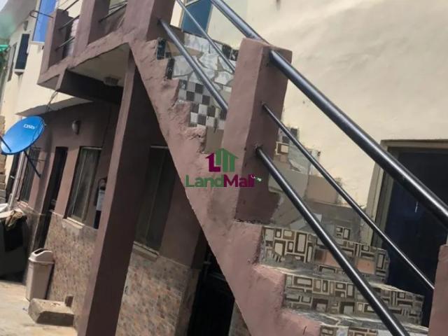 Property for sale in Eti Osa, Abuja
