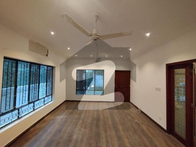 House for rent in Islamabad