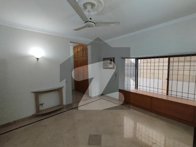 House for rent in Islamabad