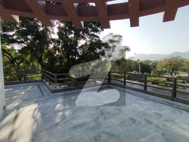House for rent in Islamabad