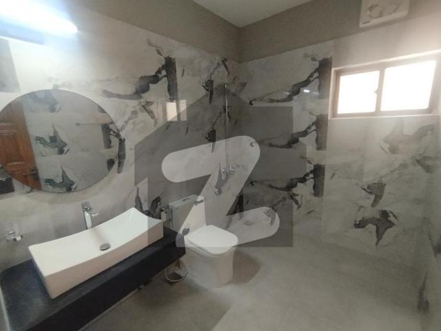 House for rent in Islamabad