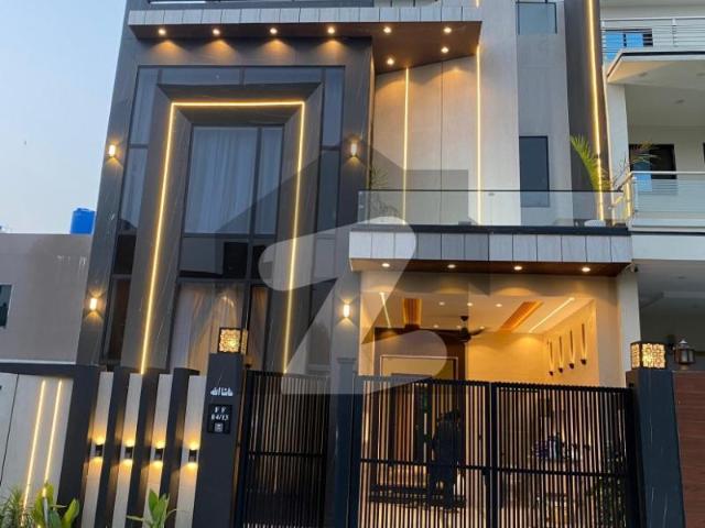 House for sale in Gujranwala, Islamabad Capital Territory