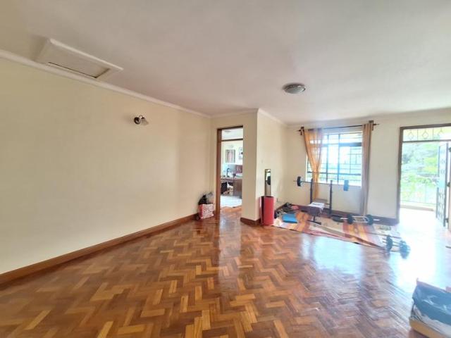 House for rent in Kitisuru, Westlands