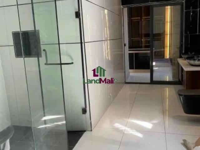 Property for sale in Eti Osa, Abuja