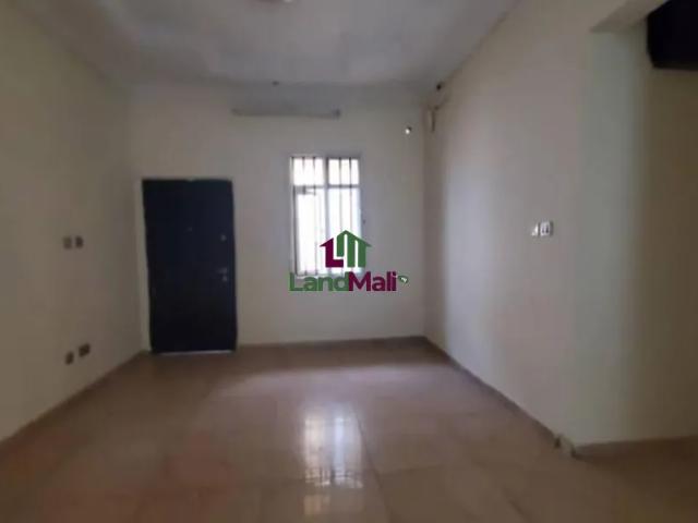 Property for rent in Eti Osa, Abuja