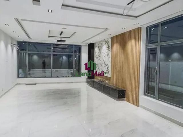 Property for sale in Eti Osa, Abuja